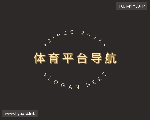 导引体育平台导航